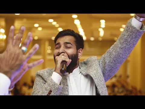 Hai Alrabwa Te Naeem Sindhi Share Heraa شارع حراء حي الربوةPoet Manzoor Brihmani 