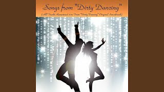 Love Is Strange (Remastered 2017 from "Dirty Dancing" Original Soundtrack)