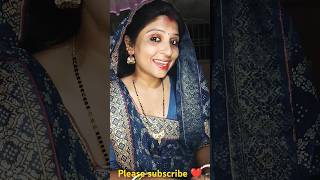 Jeena  Hai To Has Ke Jiyojeevan Mei Ek Pal Bhi Rona Na hindi Song s