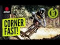 How to Corner Better In 5 Minutes!