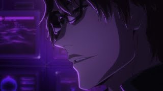 Aizen's word to ichigo about Truth #viral #anime #bleach #tybw