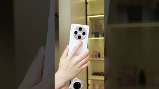So sánh Find X8 Pro và Magic 7 Pro !