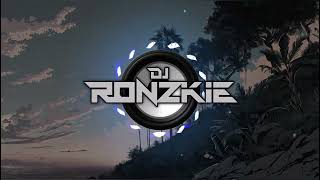 OKAY! - Forrest Frank Titkok Viral 2026 DJ Ronzkie Remix OKAY! - Forrest Frank Titkok Viral 2026 DJ Ronzkie Remix