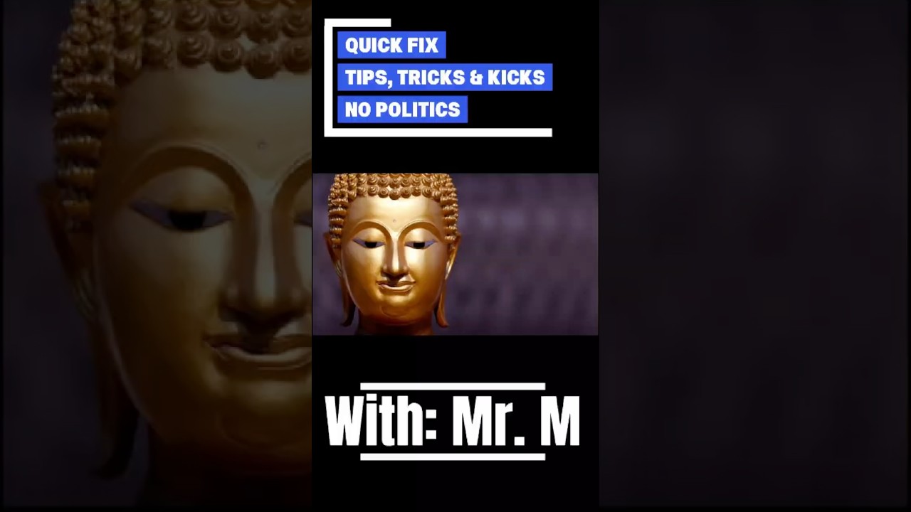 Gold & Silver Investing: The Tax Trap Most Investors Don’t See (Brief. But. Crucial.)