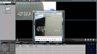 BiKal M2M Mobile DVR Tutorial screenshot 5