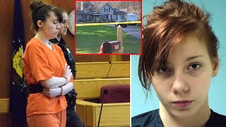 6 Stepdaughters Who Went After Their Stepparents