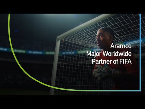 Innovation in Data Drives Next-Level Performance, On and Off the Field | Our Partnerships