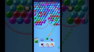 bubble shooter game |bubble shooter mania|shoot bubble |daily challenge|puzzle popper|bubble blast screenshot 5