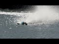 10th Race Saturday Tucson April 2025