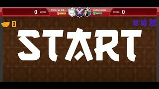 Mpl pro tips 2019 screenshot 5