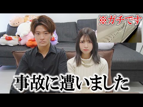 0be0m6nejshcjm 0be0m6nejshcjm