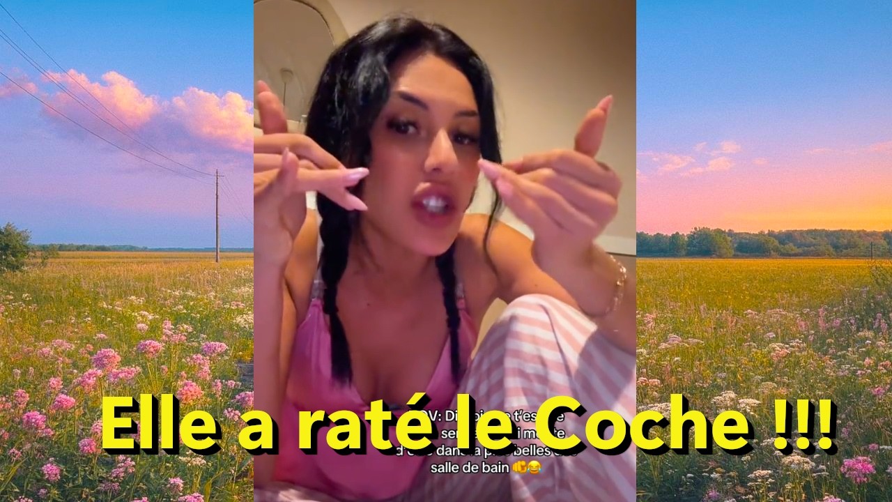 l'Aigreur de la Femme Post-Mur ou Le Paradoxe de la 