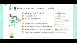 Storyfun 1  7 Lets Go There Now F21 