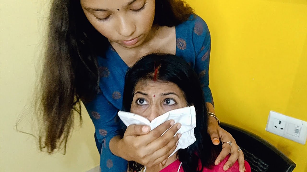 #like social awarness act || fictional || #social #chloro #hanky@total awarness