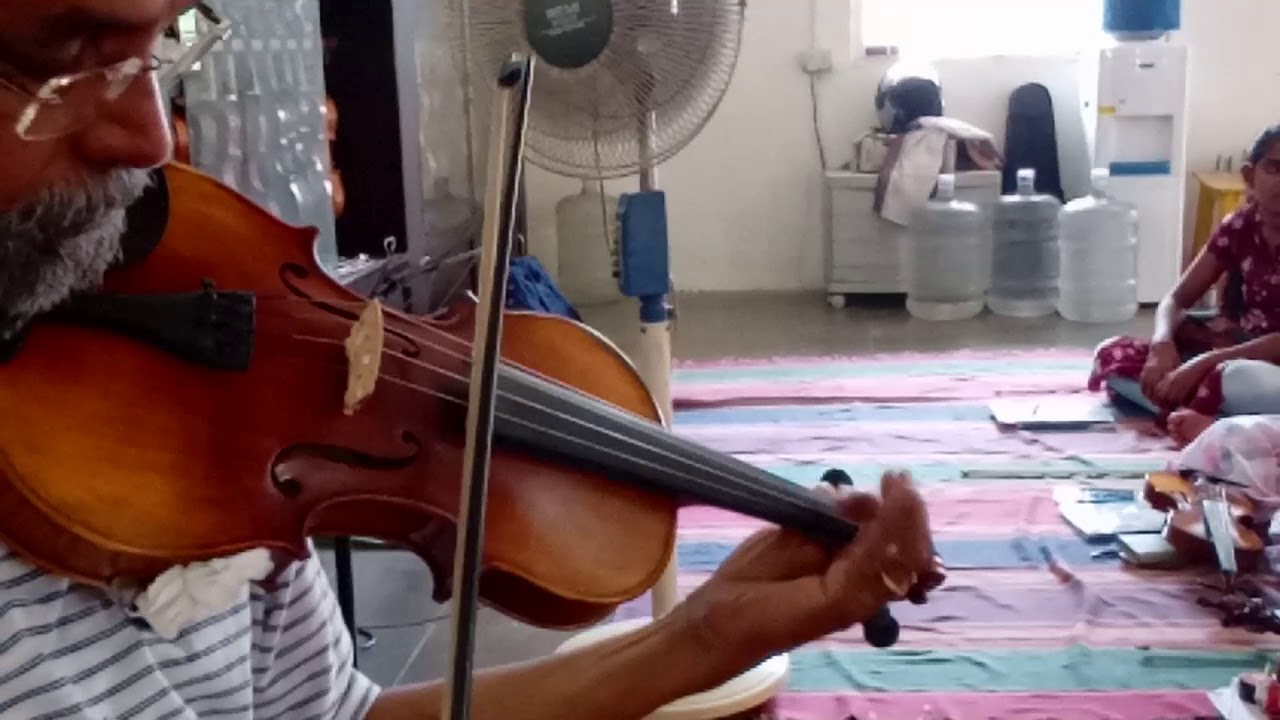 camera iphone 8 plus apk Kharahara sir 4