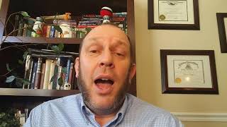 Is the bankruptcy trustee going to come to my home and inventory my personal property after I file?