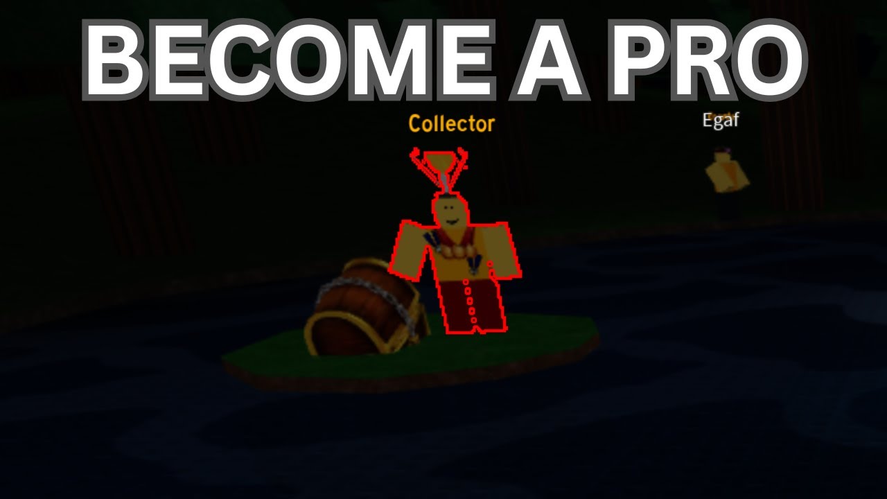 Tricks To Beat Your First Boss (Roblox Rogue Realms)