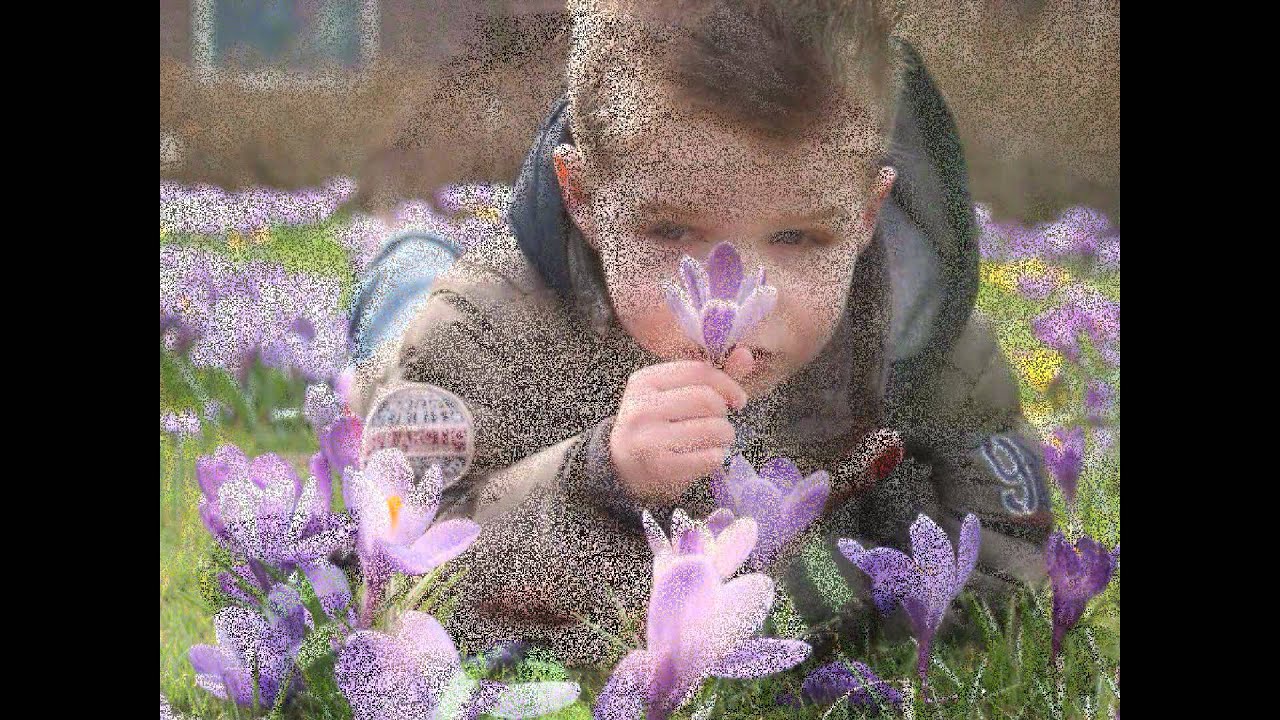 Ons fonkelend sterretje Tygo