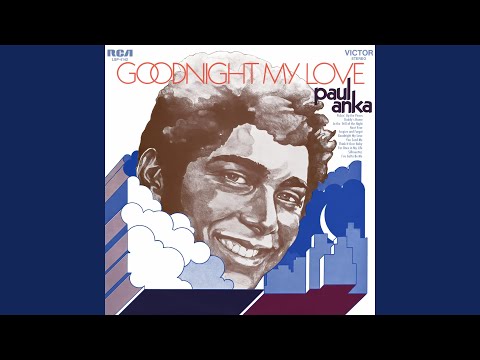 Putar Pickin’ up the Pieces - Paul Anka