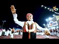يحيى فرج    يا صاحبي اسمع       زواج عبدالله احمد شراحيلي