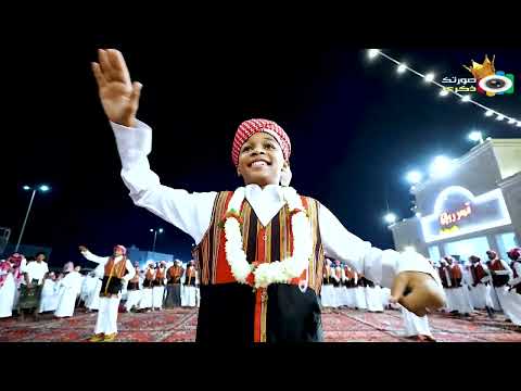 يحيى فرج يا صاحبي اسمع زواج عبدالله احمد شراحيلي