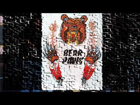 Swinging Doors(cover) - Bear Paws