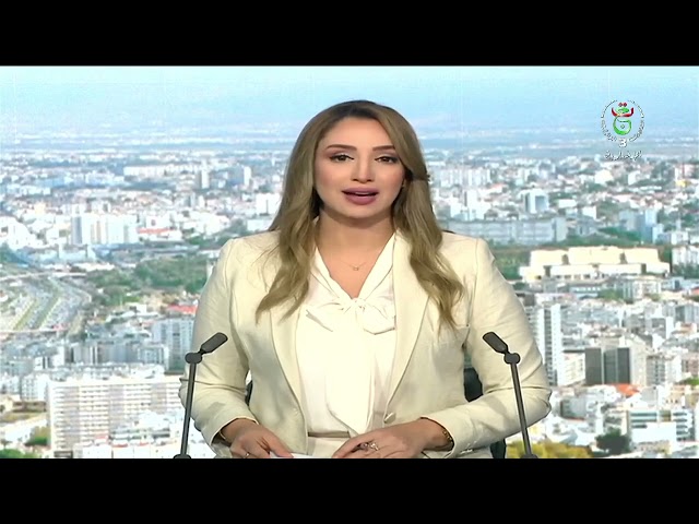 تنصيب لجنة الخبراء متعددة القطاعات تعنى بإبداء الرأي حول القائمة الأساسية للأدوية.