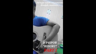 Download Lagu D'PASPOR | RINDU DI HATIKU | LAGU VIRAL ZAMAN OLD | PART 2 #dpaspor #musikjadul #laguviral MP3