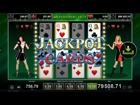 EGT Jackpot Card Collection StreamroomGE / 🧡🧡🧡EGT გულის ჯეკპოტი სტრიმზე 79K