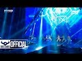 [Special Clip] AleXa (알렉사) – "Bomb" – 2019 KAMP Singapore 공연실황 (Concert Performance)