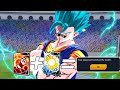 Fusions Is A Cheat Code in Dragon Ball Legends