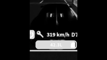 Passing an admin at 300km/h in emergency hamburg... #roblox #robloxedit #robloxshorts #robloxmemes