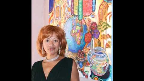 Debbie Bivens Sings Misty