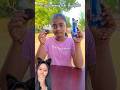 Cara Makan Oreo: Kakak vs Adik! 🍪😋✨ ShiningStar-Diya999