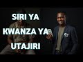 Siri Ya Kwanza Ya Utajiri Jilipe Wewe Kwanza Siriyautajiri Elimuyafedha Siri Ya Kwanza Ya Utajiri Jilipe Wewe Kwanza Siriyautajiri Elimuyafedha