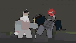 Demo 1-5 walkthrough (part 4)