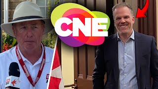 CNE Casino fined nearly 200k for not complying with terrorist financing rules