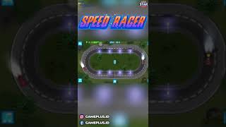 Ayo Ikut Balapan Online di Game Speed Racer! screenshot 4