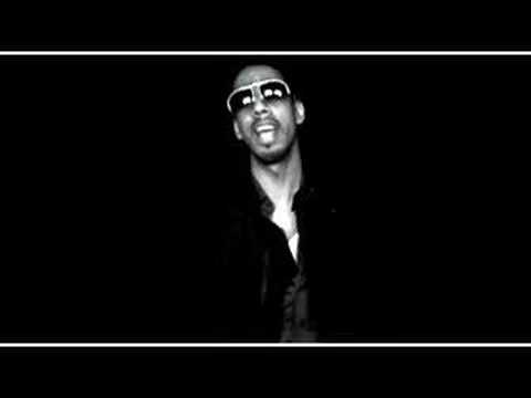 Ryan Leslie: I-R-I-N-A (Shot in 113 seconds)