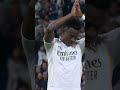 REAL MADRID 2 - 1 DEPORTIVO ALAVÉS | RESUMEN LALIGA EA SPORTS