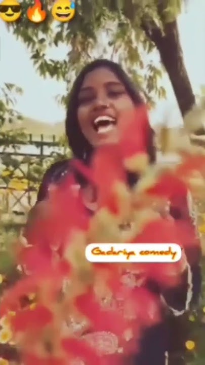 jab se chadhal fagun mahina holi sing down