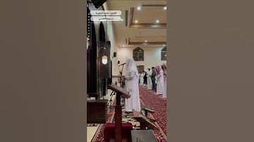 سورة الضحى | القارئ راشد الحليبة | ‏تغذية سمعية 🖤🌊 ..