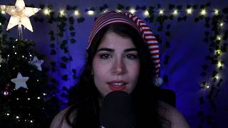 Guided Journey Rain To Snow