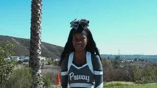 Black in PUSD: The Mini Documentary