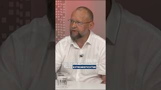 S Babišem Do Koalice Nepůjdeme Šek