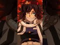 Obanai edit #cat