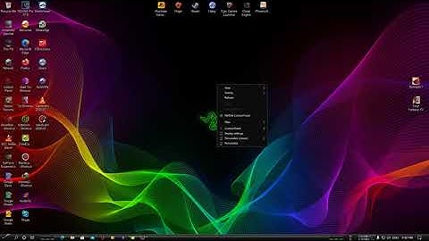 Fix stuttering and lag in Final Fantasy XV Windows Edition Episode Ardyn 2020