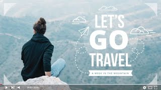 Travel Hacks: 50 Tips to Make Your Trip Unforgettable