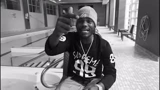 Jahshii - Hill &amp; Gully (Official Music Video)