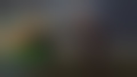 GPU Cloud rendering for Blender | iRender Cloud Rendering